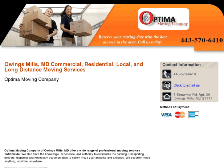 www.optimamovingmd.com