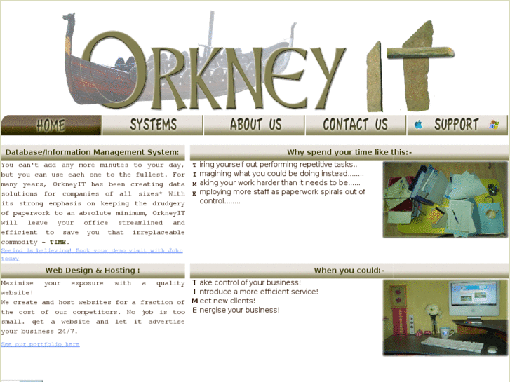 www.orkneyit.com