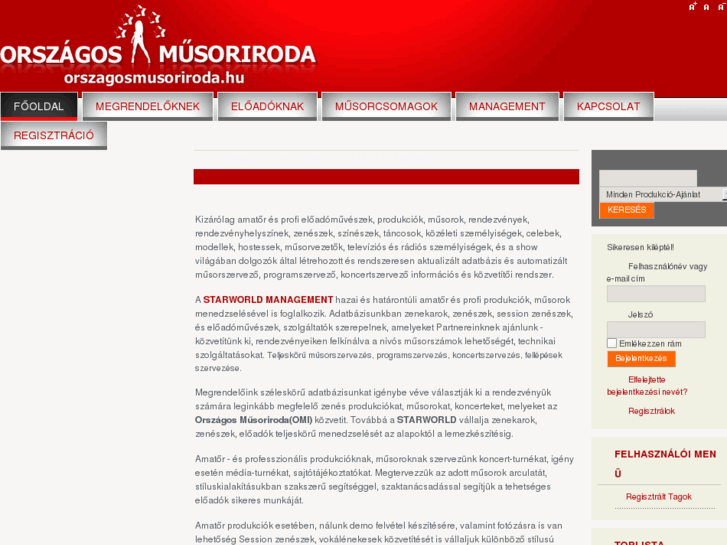 www.orszagosmusoriroda.hu