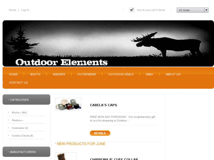 www.outdoor-elements.com