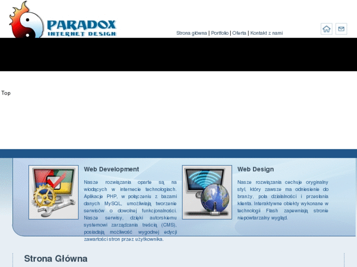 www.paradoxdesign.pl