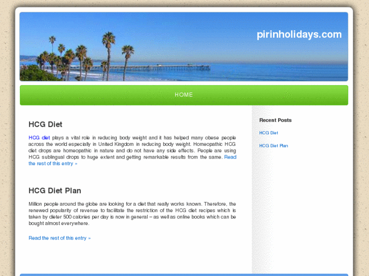 www.pirinholidays.com