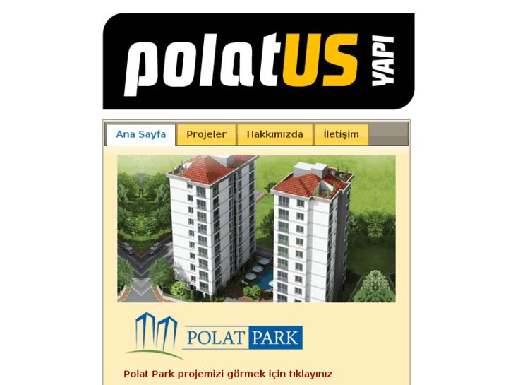 www.polatus.com