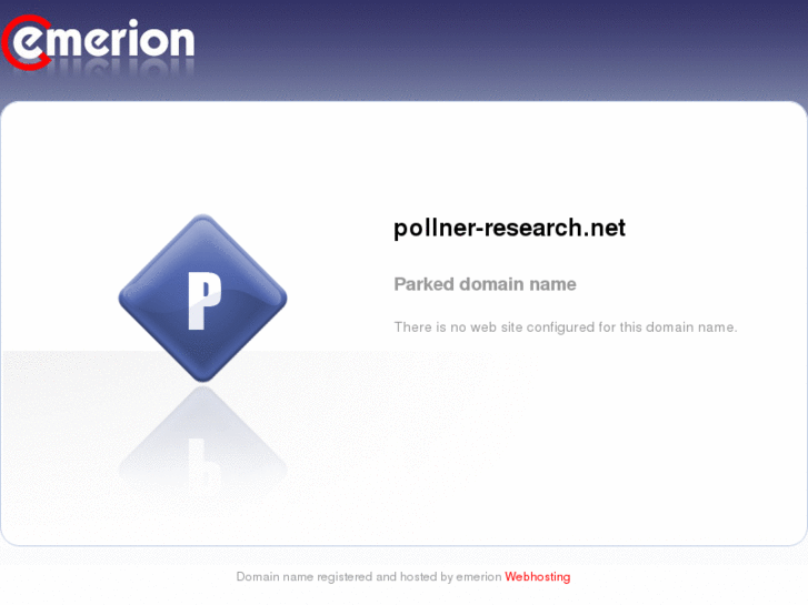 www.pollner-research.net