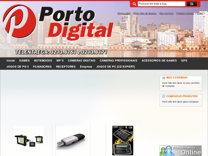 www.portodigitalbr.com