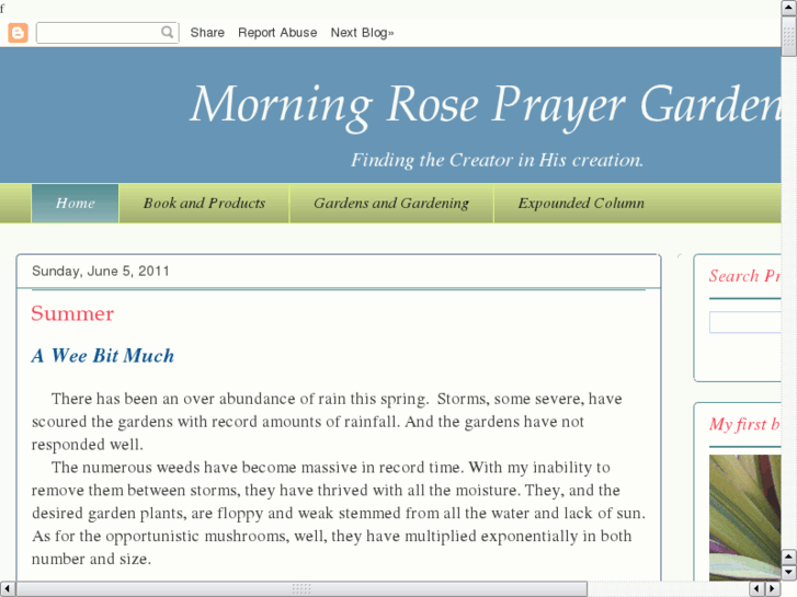 www.prayer-gardens.org