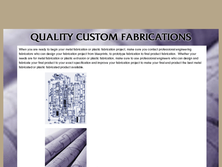 www.qualitycustomfab.com