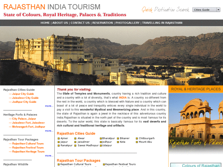 www.rajasthan-india-tourism.com