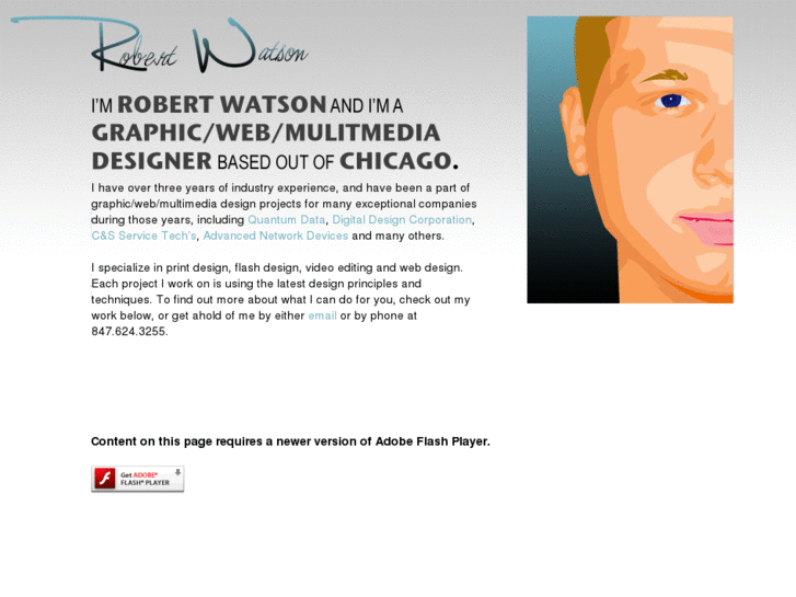 www.rbwatson.com