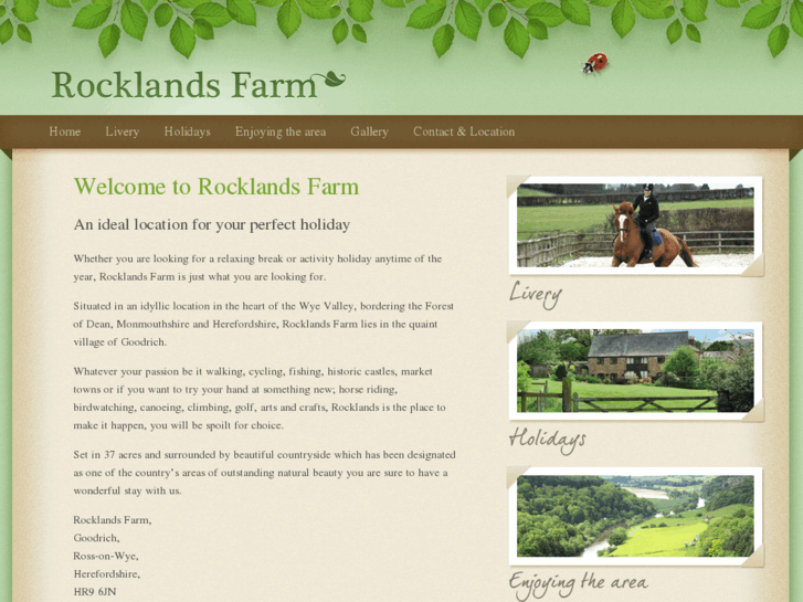 www.rocklandsfarm.com