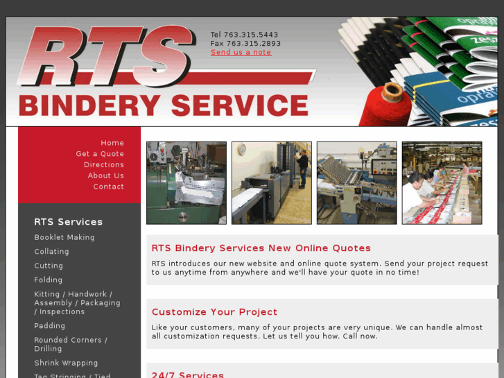 www.rtsbindery.com