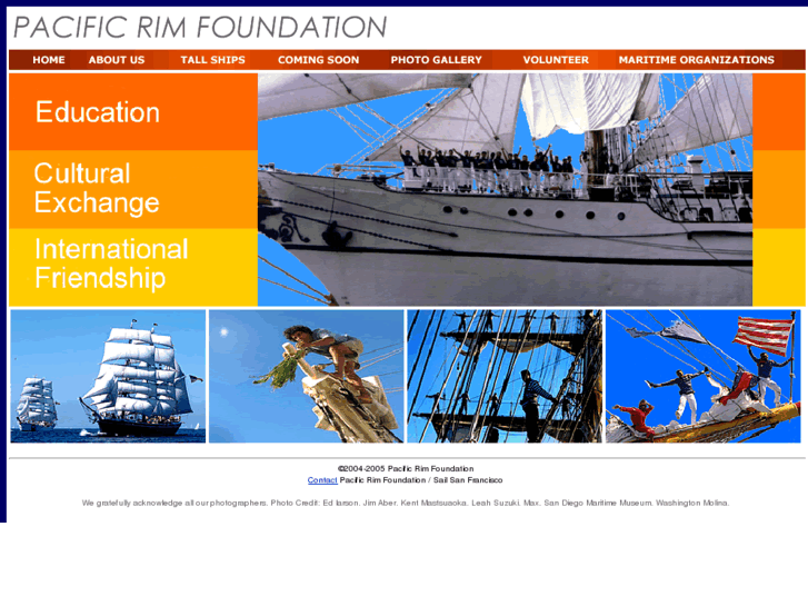 www.sailsanfrancisco.org