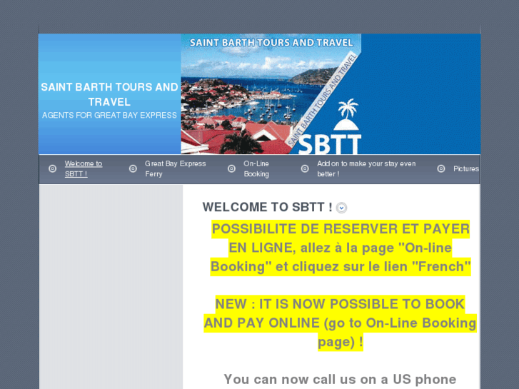 www.sbhferry.com