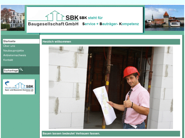 www.sbk-bauges.de