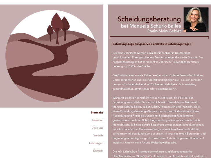 www.scheidungs-beratung.de