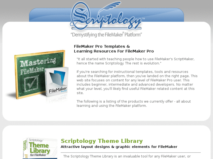 www.scriptology.com