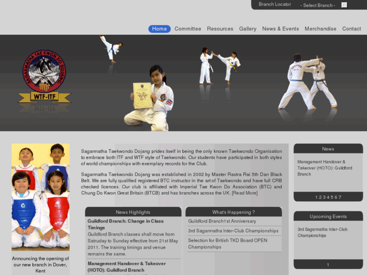 www.sdojang.com