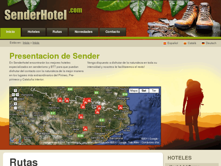 www.senderhotel.com