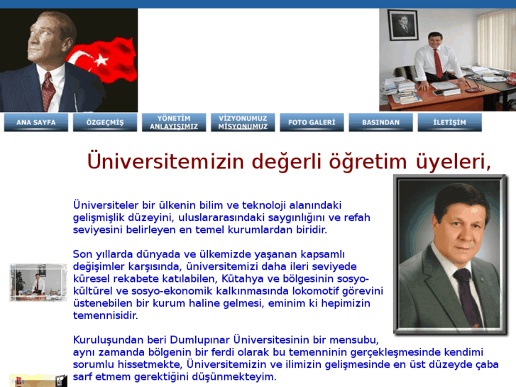 www.seydikarakus.com