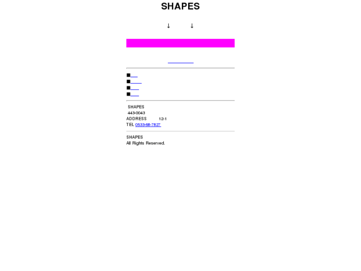www.shapes7827.com