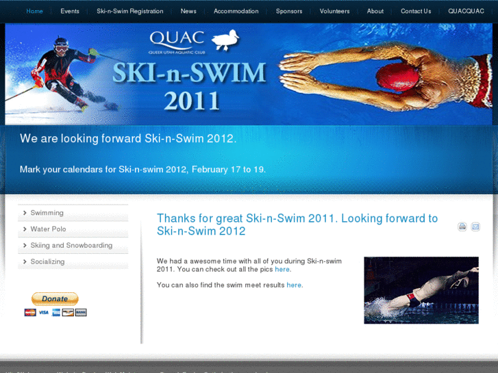 www.ski-n-swim.org