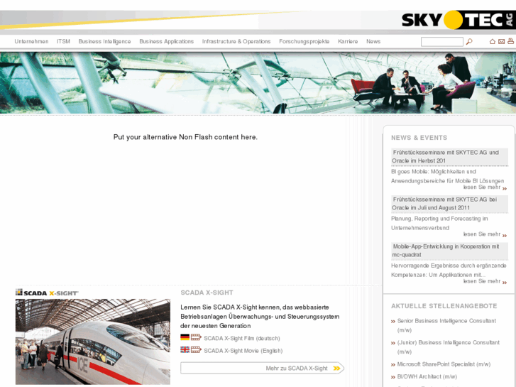 www.skytecag.com