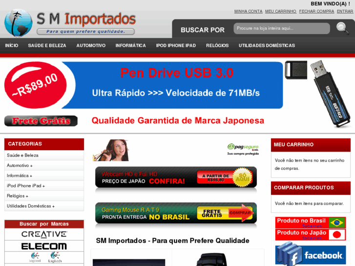 www.smimportados.com