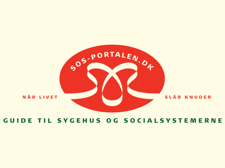 www.sos-portalen.com