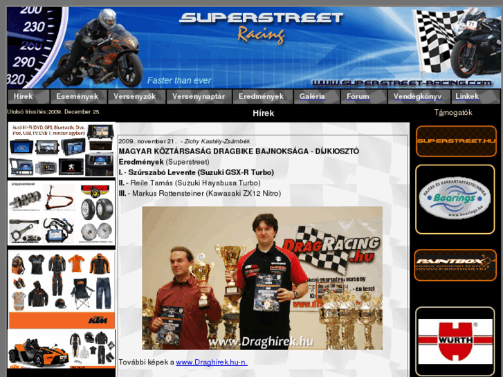 www.superstreet-racing.com