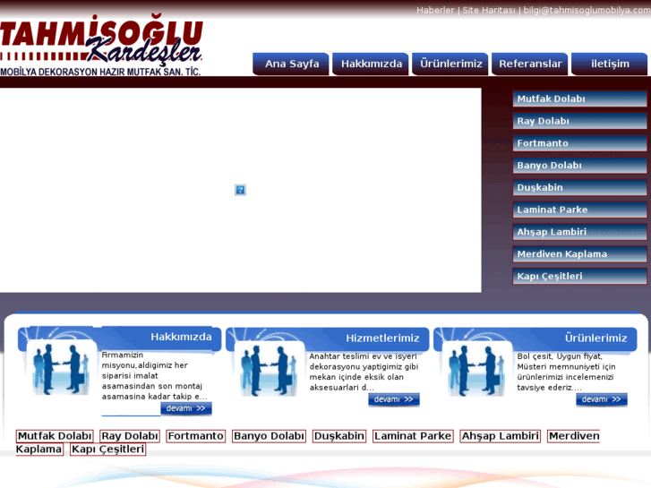 www.tahmisoglu.com