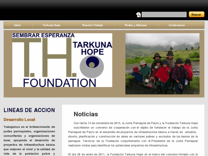 www.tarkunahope.org