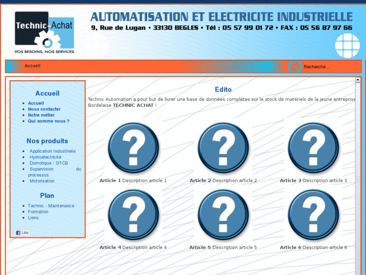 www.technic-automation.com