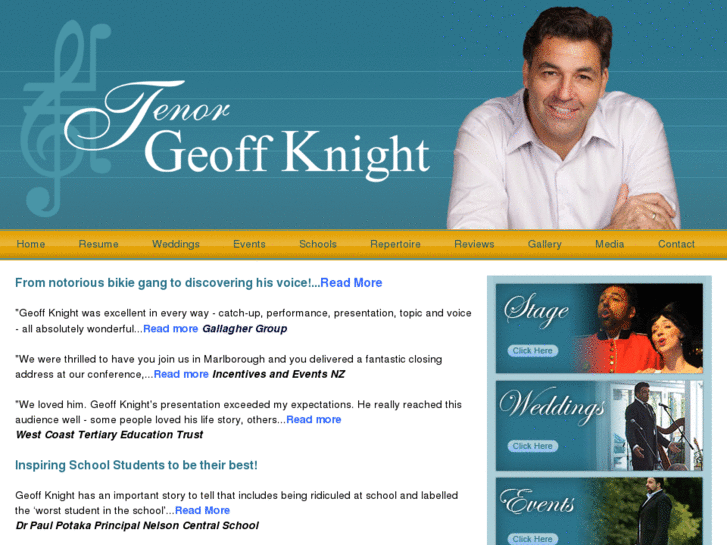 www.tenorgeoffknight.com