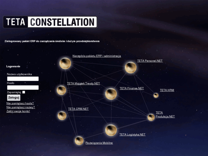 www.tetaconstellation.pl