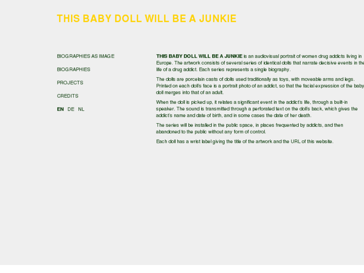 www.thisbabydollwillbeajunkie.com