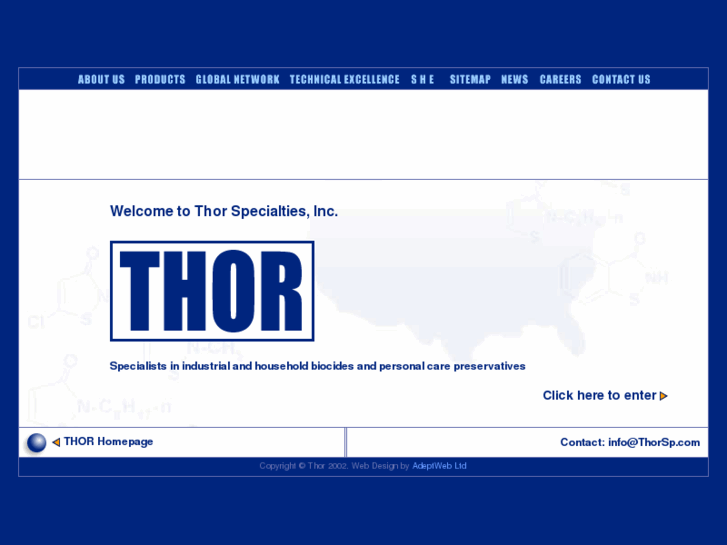 www.thorsp.com