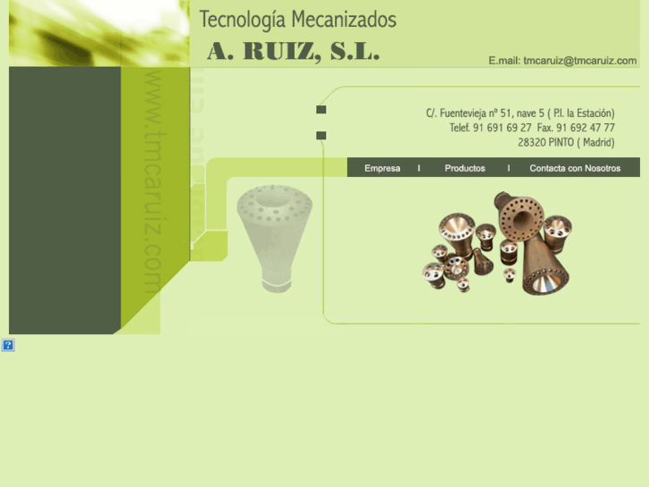 www.tmcaruiz.com