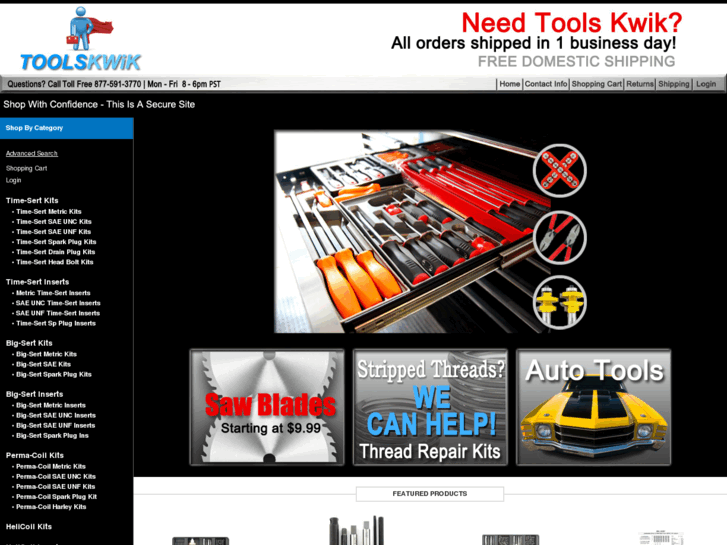 www.toolsqwik.com