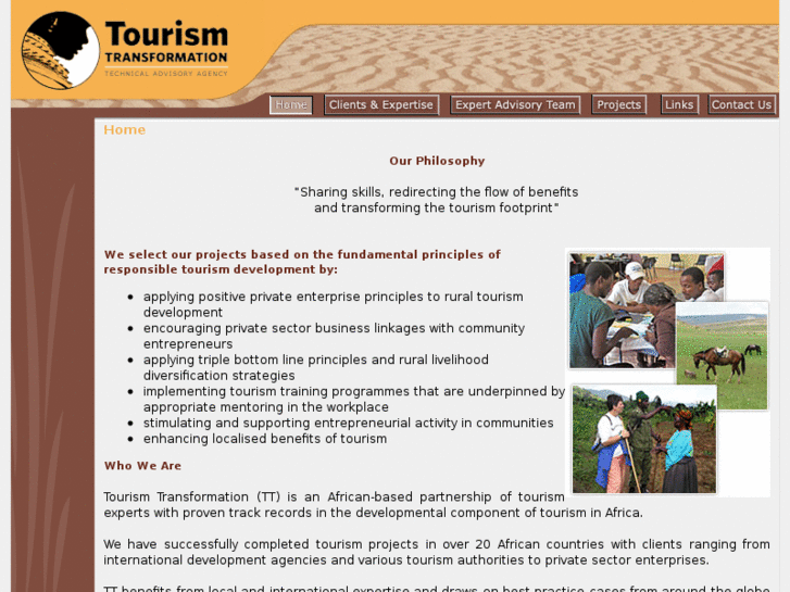 www.tourismtransformation.com