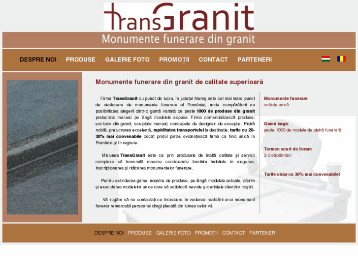 www.transgranit.com