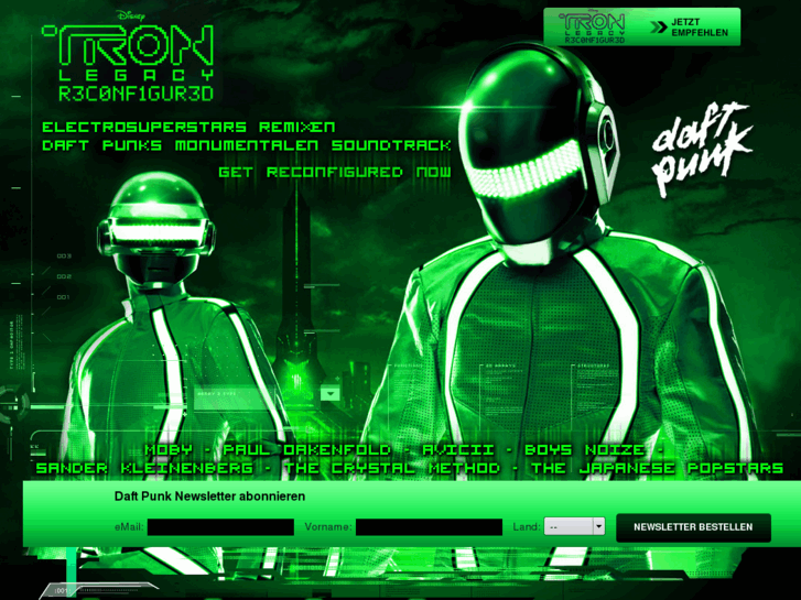 www.tron-music.de