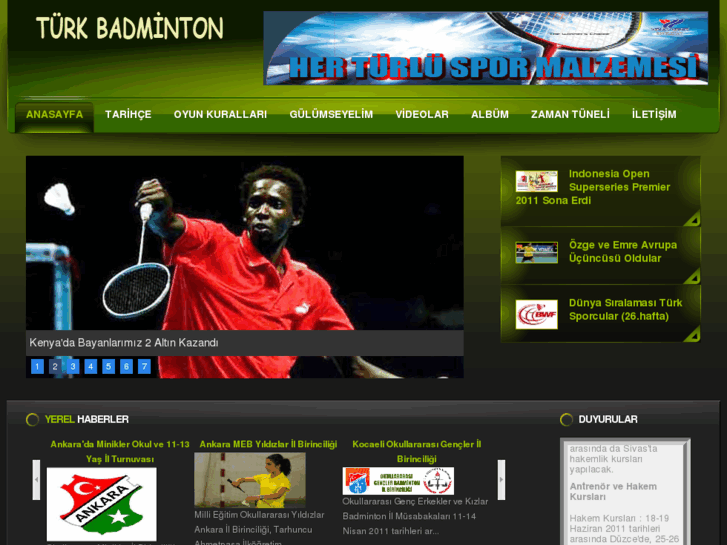 www.turkbadminton.com