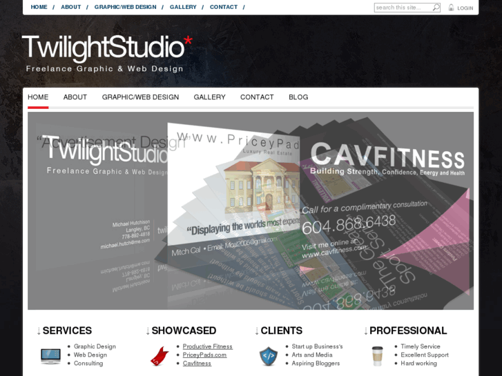 www.twilightstudio.ca