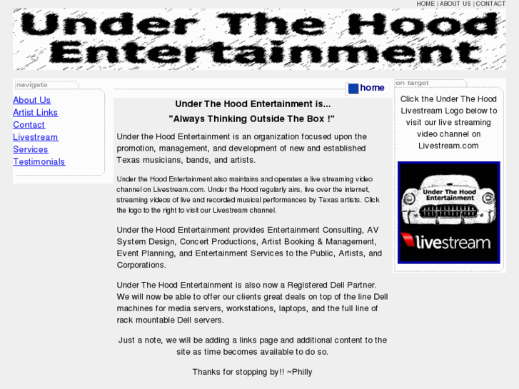 www.underthehoodent.com