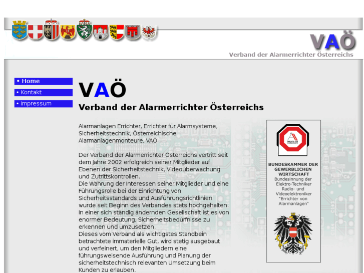 www.vaoe.biz