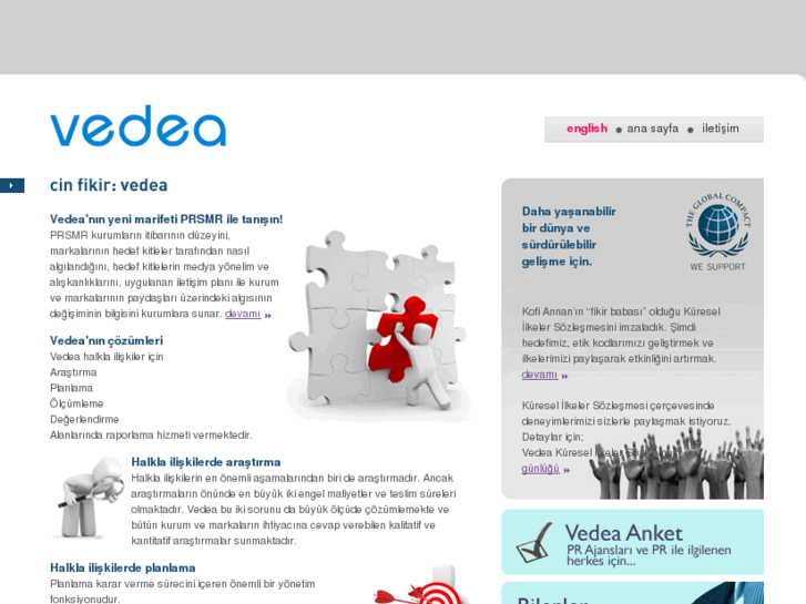 www.vedea.com.tr