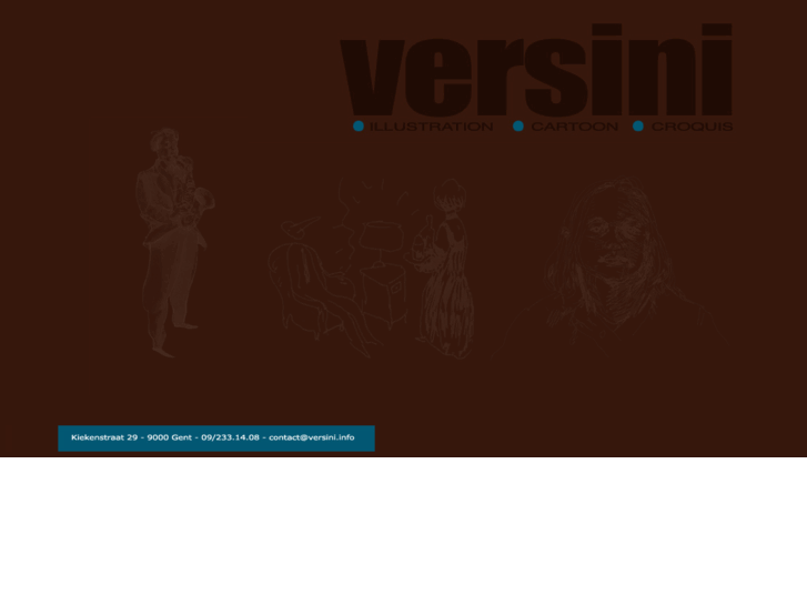 www.versini.info