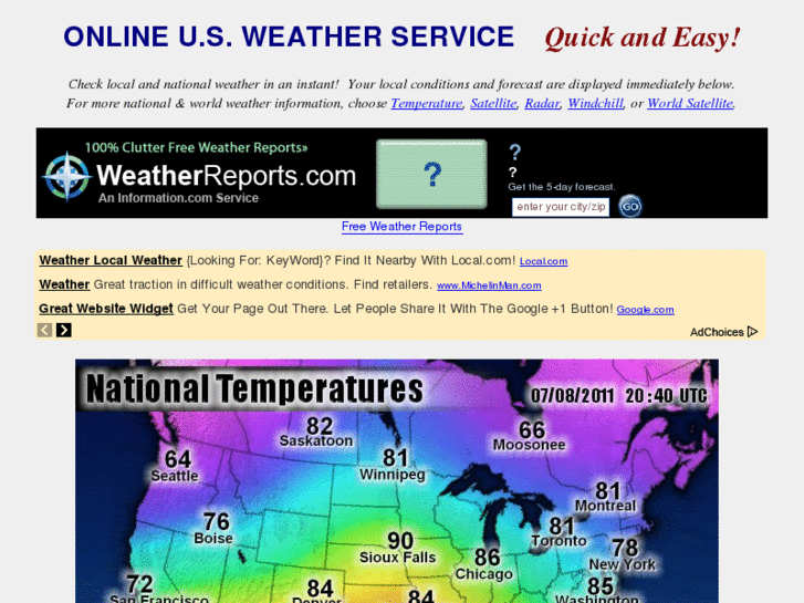 www.weatherservice.ws