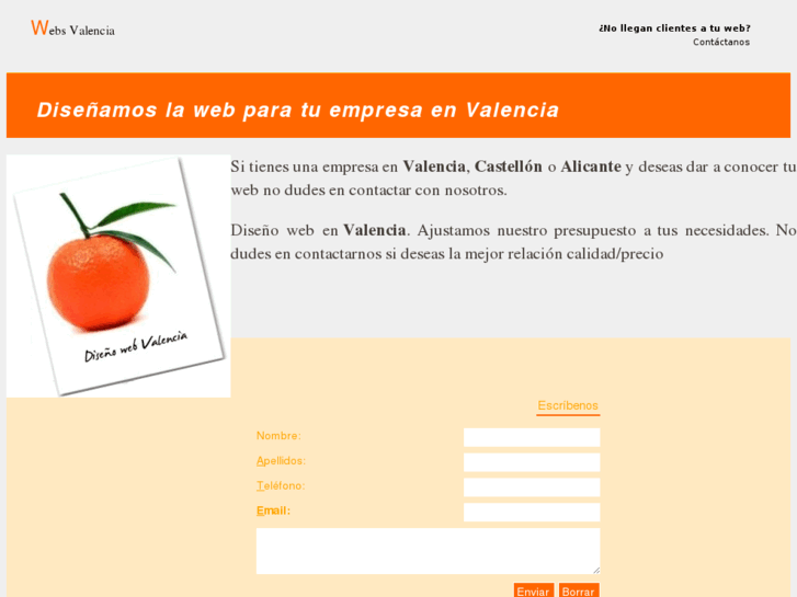 www.websvalencia.com