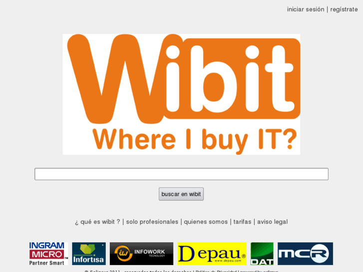 www.wibit.es